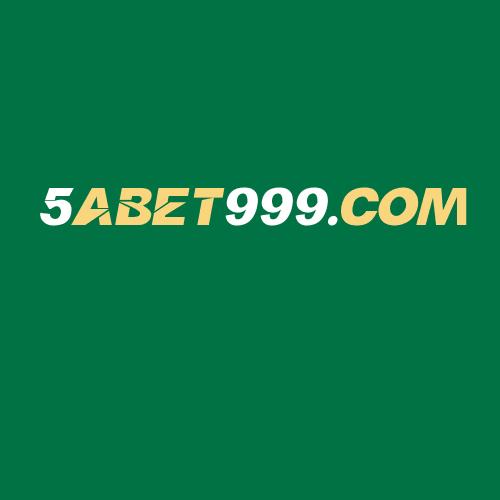 Logo da 5ABET999